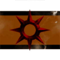 Deep Space Facilities