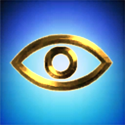 Transport EyE