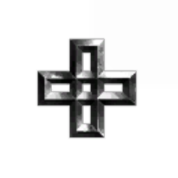 Didymium Star