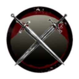 The Mix Cult Collective