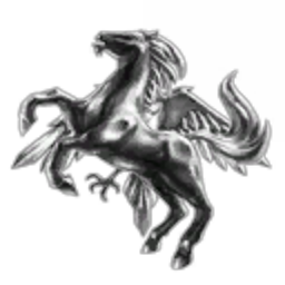 Corporation 98349609