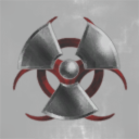 Dominik Star corp.