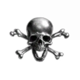 Kill'em all now 2