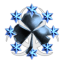 Bankers Guild