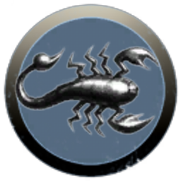 AllForJunkIndustries