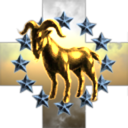 Goat Herders Inc. corporation logo