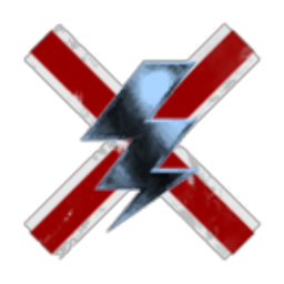 Der andere Zug ist auch nicht schneller