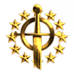 Ursa Major Corporation