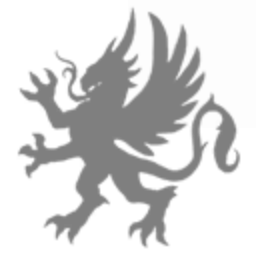 Black Satellite Inc.