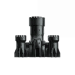 Hero's Keep