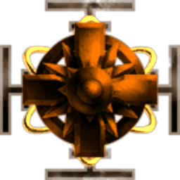 Galactic Industrial Solutions LLC