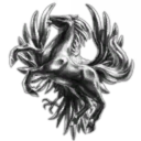 STAR PEGASUS