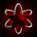S.H.A.T.A.L.K.E.R.