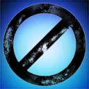 Cerberus Project
