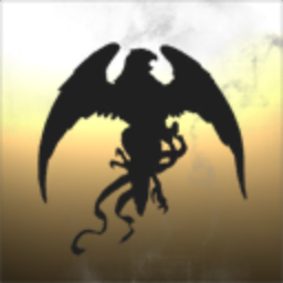 Exiles of the Black Legion