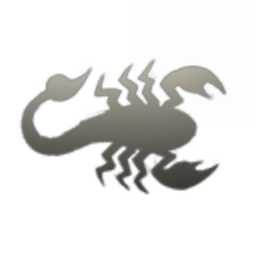 Black Market Trading