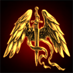 The Order of Solar Enlightenment