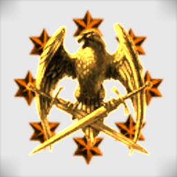 world Federation