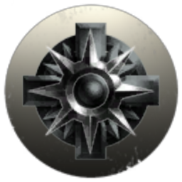 Eraseveral logo