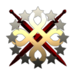 MinHauFight Inc.