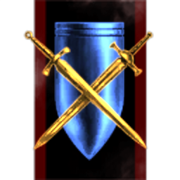 Kyou Dakewa Foundation