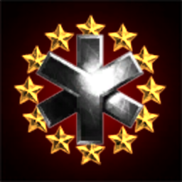 New Machinarium Corporation