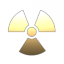 Nuclear X-17