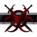 Antimatter Legion
