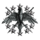 Allco Operations