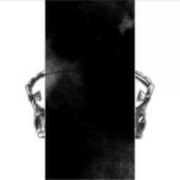 Your-LORD