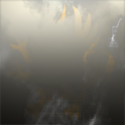 Offene Handelsgesellschaft