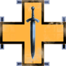 Knights of St.Jove