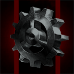 Exxaro Industries