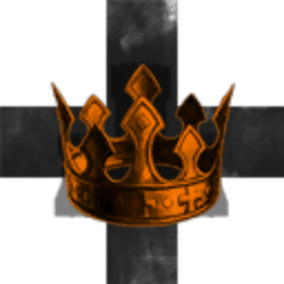 Bloomsburg Industries