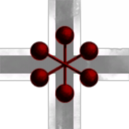 OGI Joint Venture logo