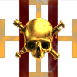 Ordo Diabolus