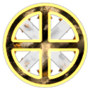 Dust514 Corporation 98351786