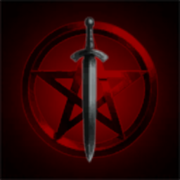 Desecrated Warriors