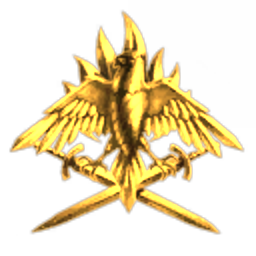Freedom Nation Corp