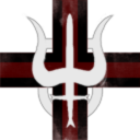 Remnants Of Zeon