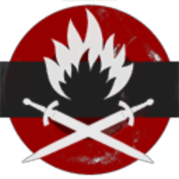 Kings of Lamaa logo