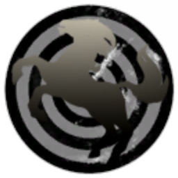 Deltole Deltole Deltole Intaki