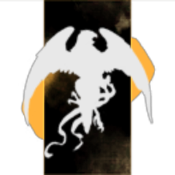 The Netherwing