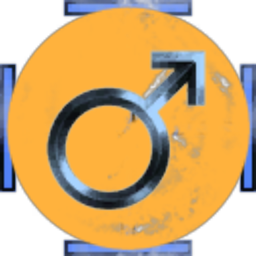 Hard Boys of Surewood