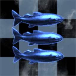 Komandor Bracken Leksaker AB