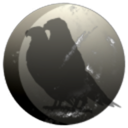 Armed Anarchists Disassembly of State