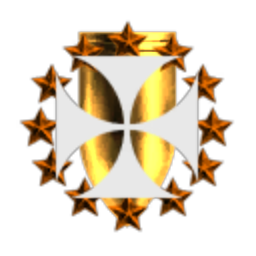 Fight for AMARRS Honour