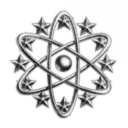 Rocky Horror Picture Show