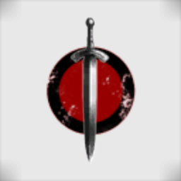 Harakiri Mercenary Corporation