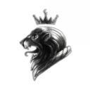 Drain Bramaged Inc